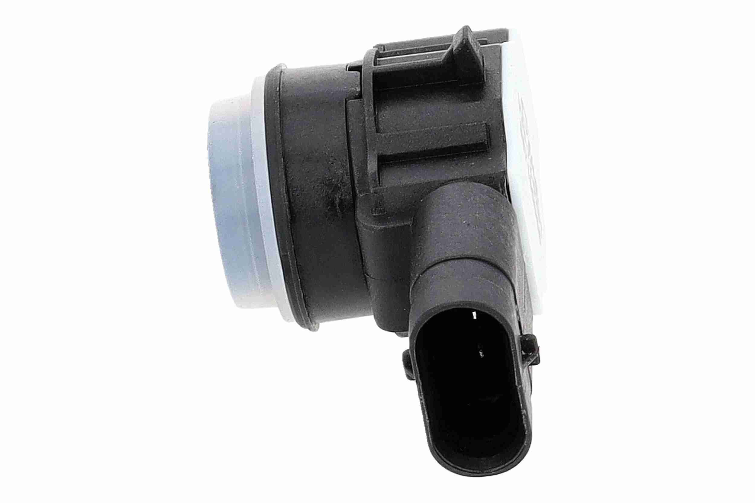 Sensor, Einparkhilfe