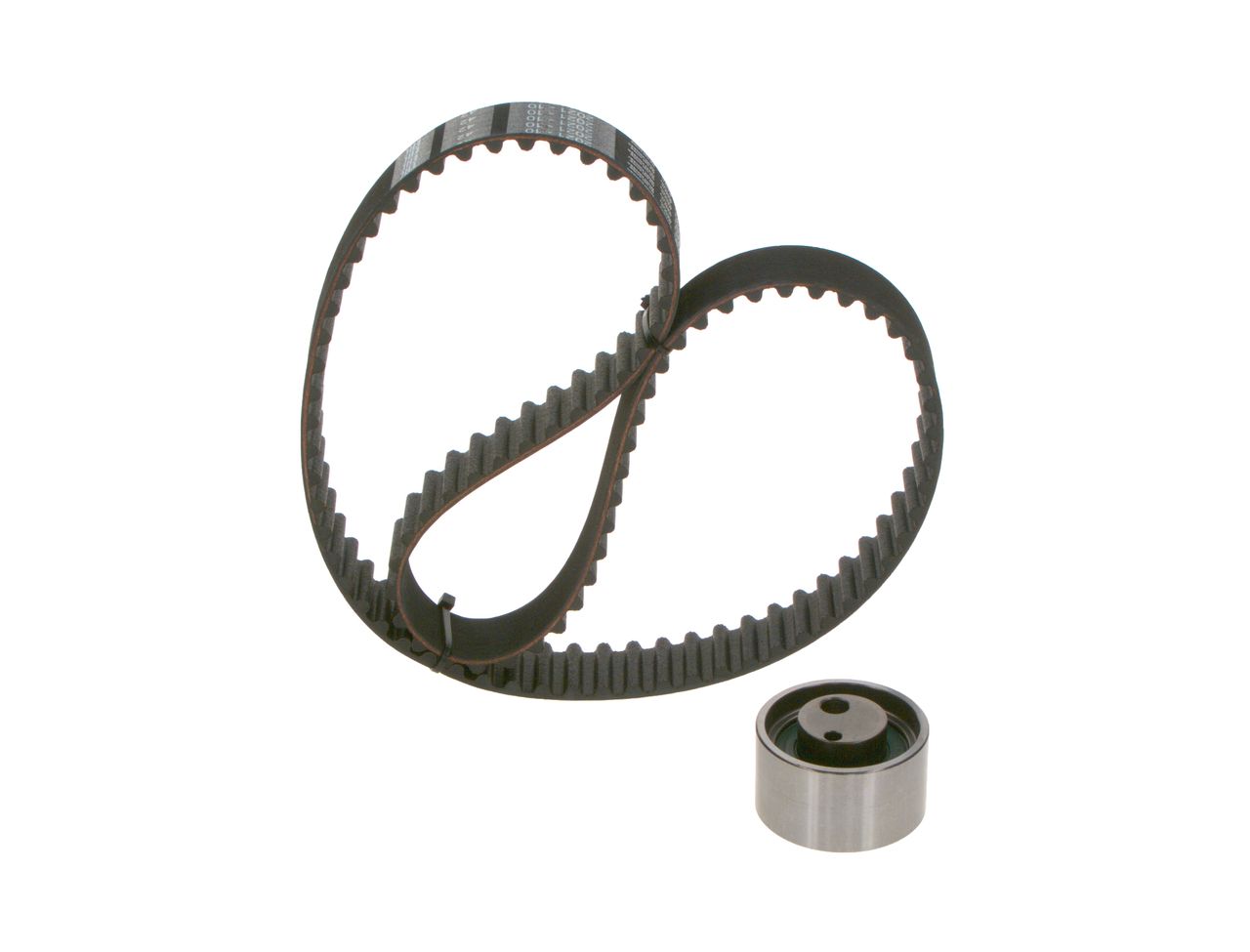 Timing Belt Kit 1 987 948 977