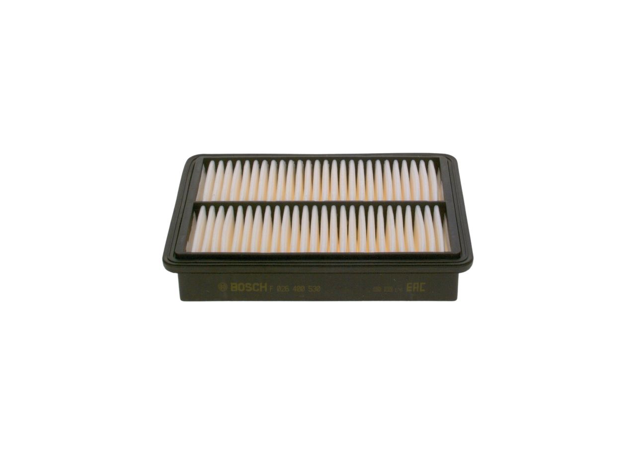 Luftfilter