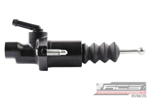CLUTCH M/CYL VOLKSWAGEN 19.05mm (3/4) - TecDoc 1