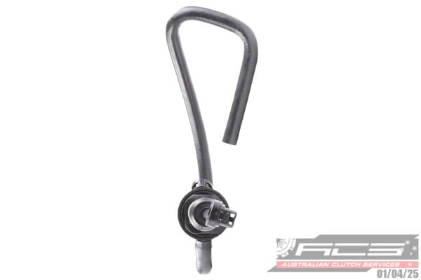 CLUTCH M/CYL NISSAN 15.87mm (5/8) - TecDoc 2