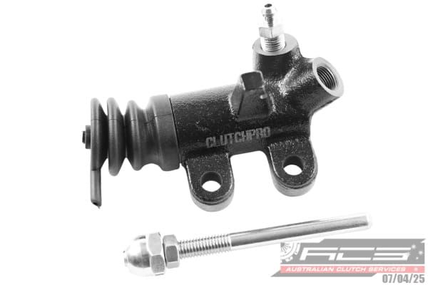 CLUTCH S/CYL TOYOTA 20.64mm (13/16) - TecDoc 1
