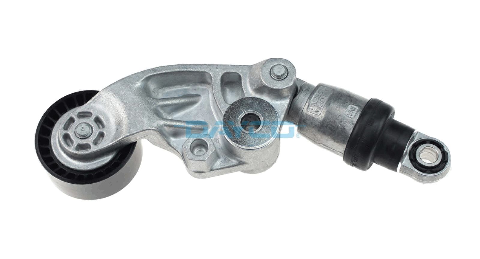 AUTOMATIC BELT TENSIONER  APV4302 - TecDoc Only