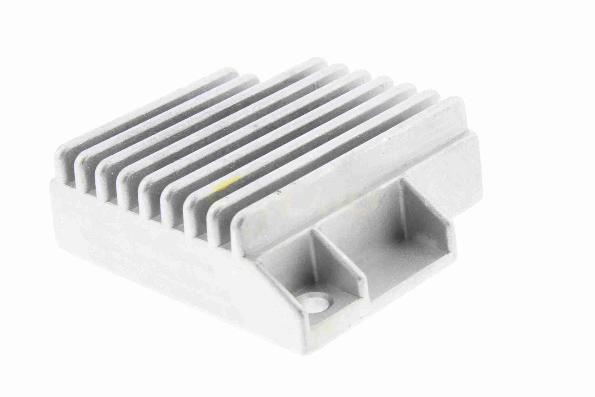 Schaltgerät, Zündanlage