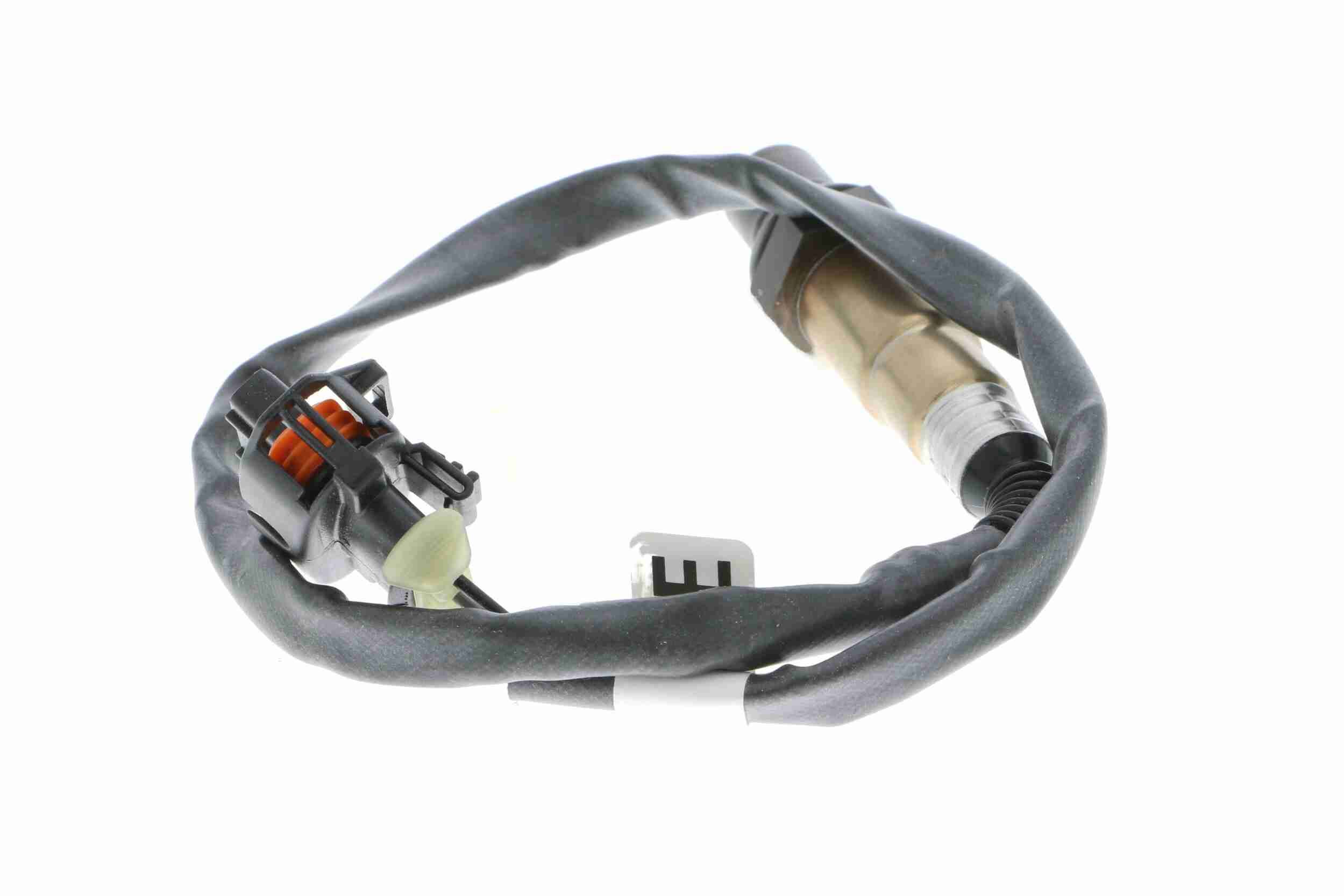 Lambdasonde Lambdasonde