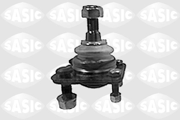 Ball Joint 4005262