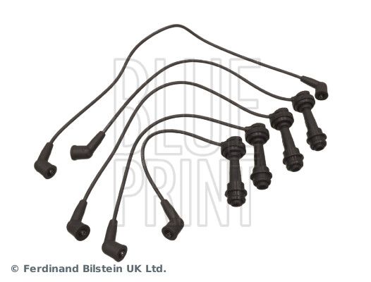 Juego de cables de encendido