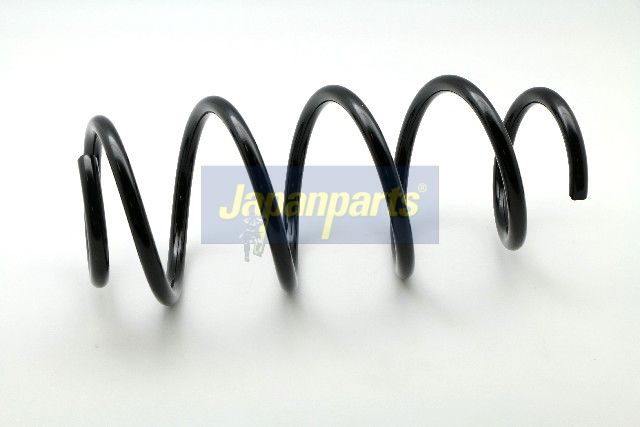 JAPANPARTS ZC2658H - Fahrwerksfeder