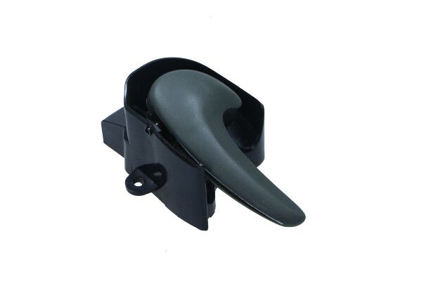MAXGEAR 28-0614 Exterior Door Handle
