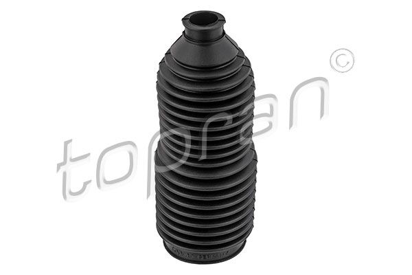 TOPRAN 103 782 - Faltenbalg, Lenkung