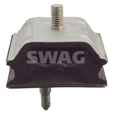 SWAG 62 79 0006 - Lagerung, Achsk&ouml;rper