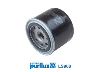 Oil Filter LS908