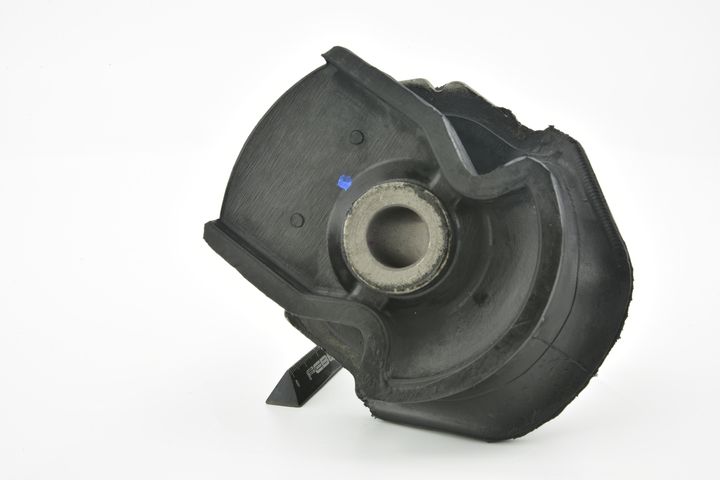 stebulės laikiklio įvorė