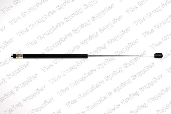 Gas Spring, bonnet 338006