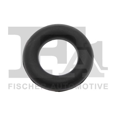 Rubber Mount, muffler 003-935