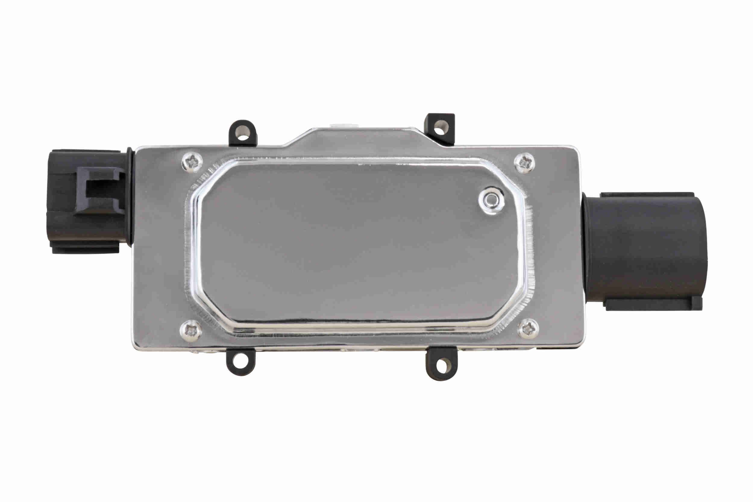 Steuergerät, Elektrolüfter (Motorkühlung) Steuergerät, Elektrolüfter (Motorkühlung)