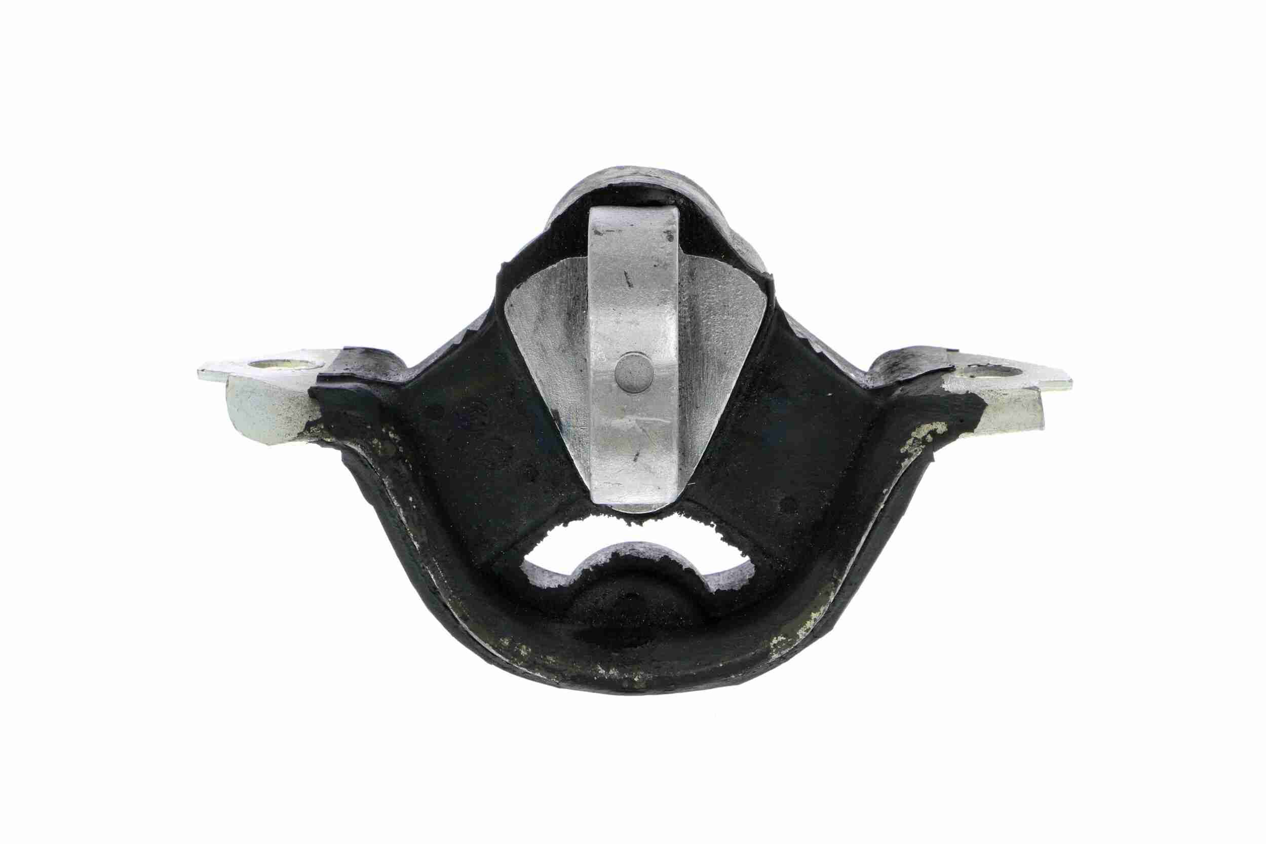 Lagerung, Motor