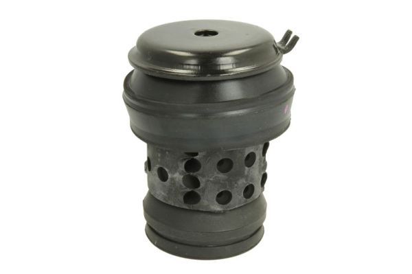 Lagerung, Motor Lagerung, Motor