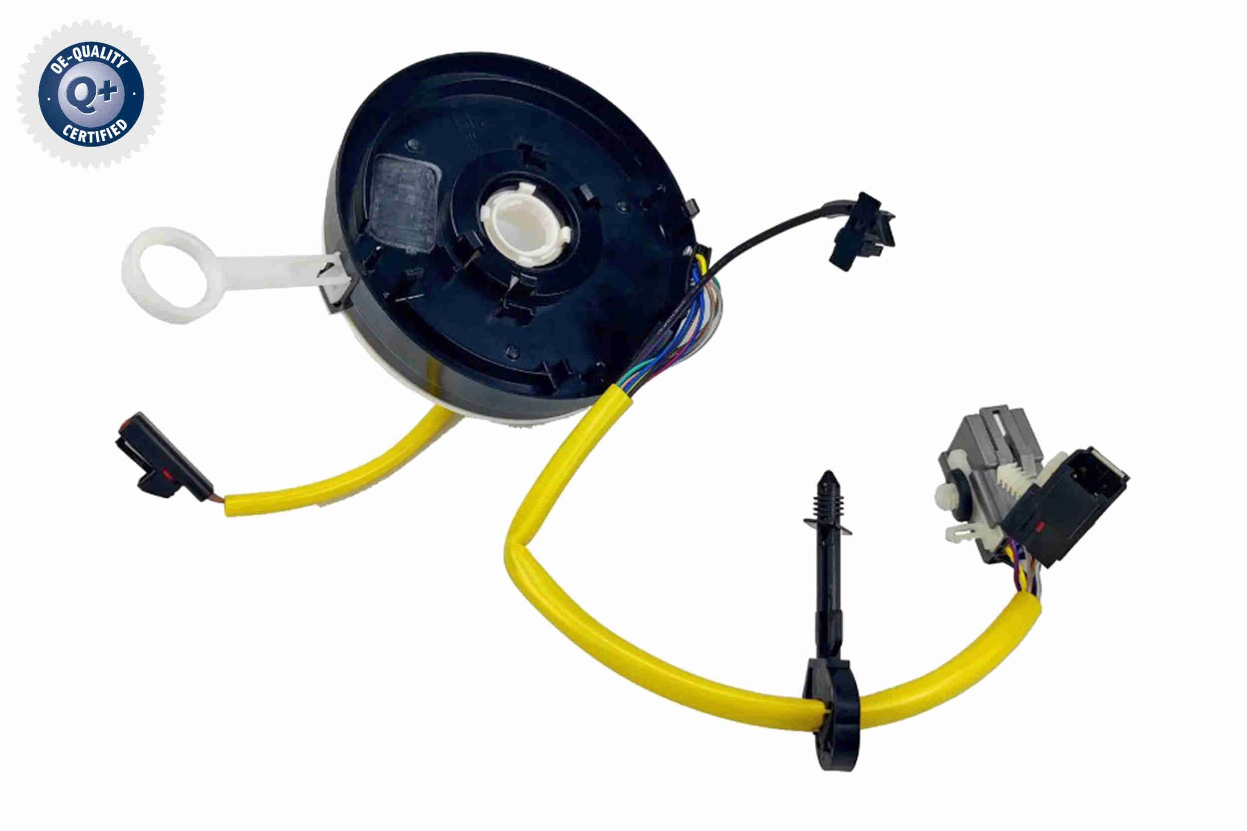 Wickelfeder, Airbag Wickelfeder, Airbag