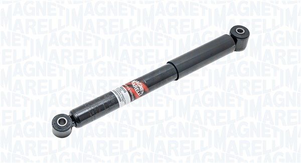 MAGNETI MARELLI 353352070000 - Sto&szlig;d&auml;mpfer