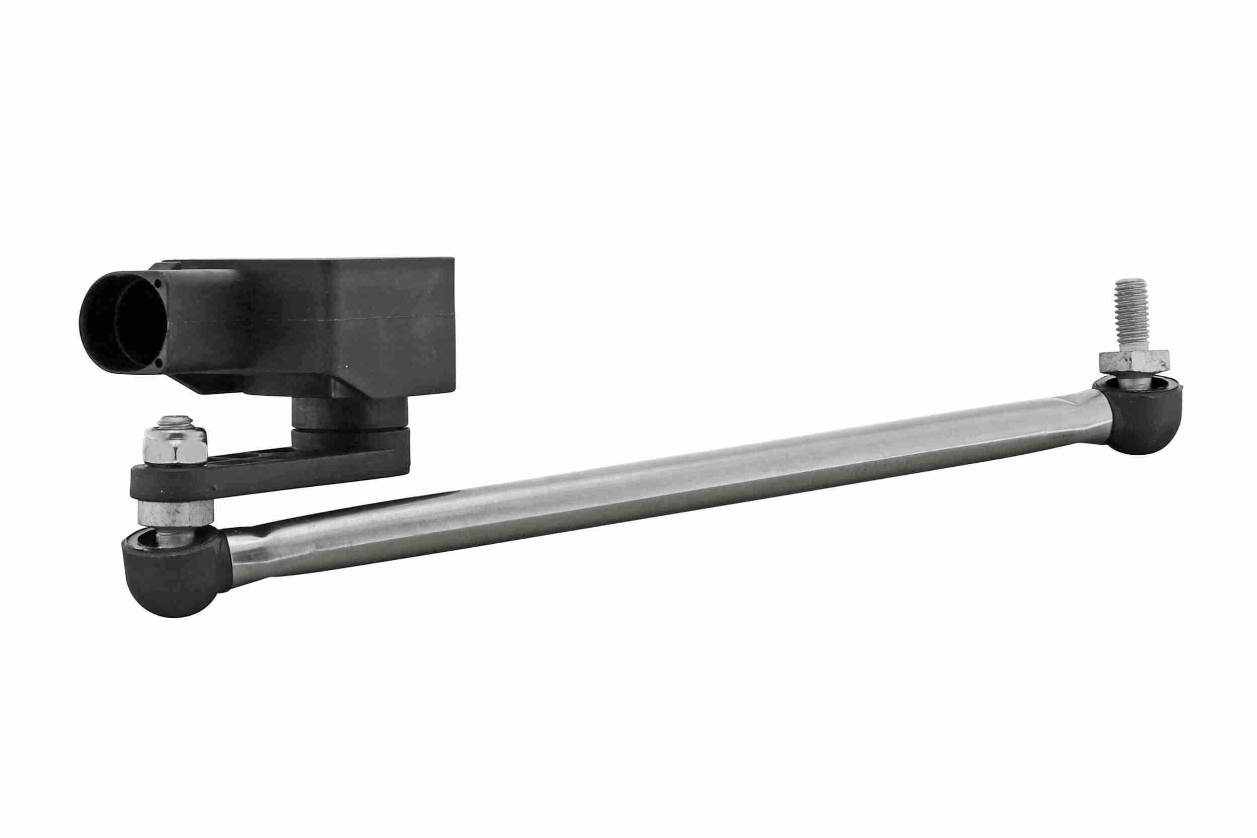 Sensor, Luftfederungsniveau