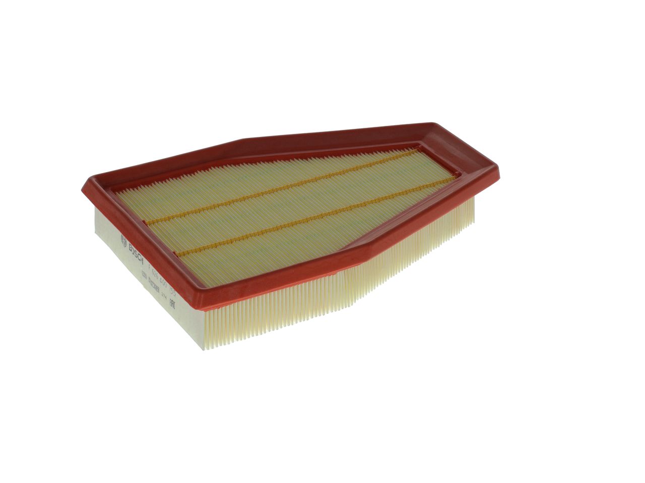 oro filtras
