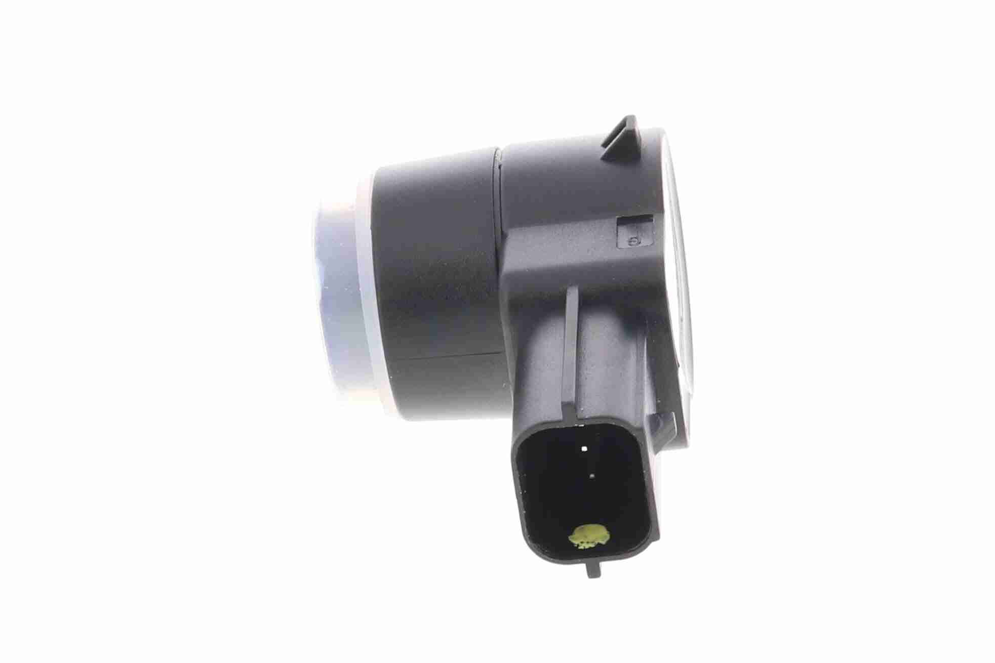 Sensor, Einparkhilfe