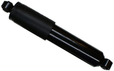 TecDoc Image 1