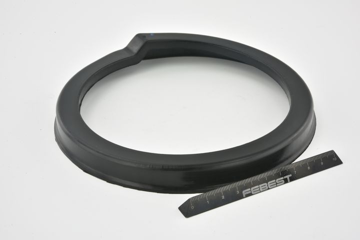 spyruoklės dangtelis