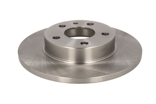 Brake Disc C4D007ABE