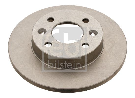 Bremsscheibe Bremsscheibe