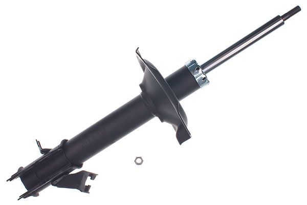 Shock Absorber DSB304G