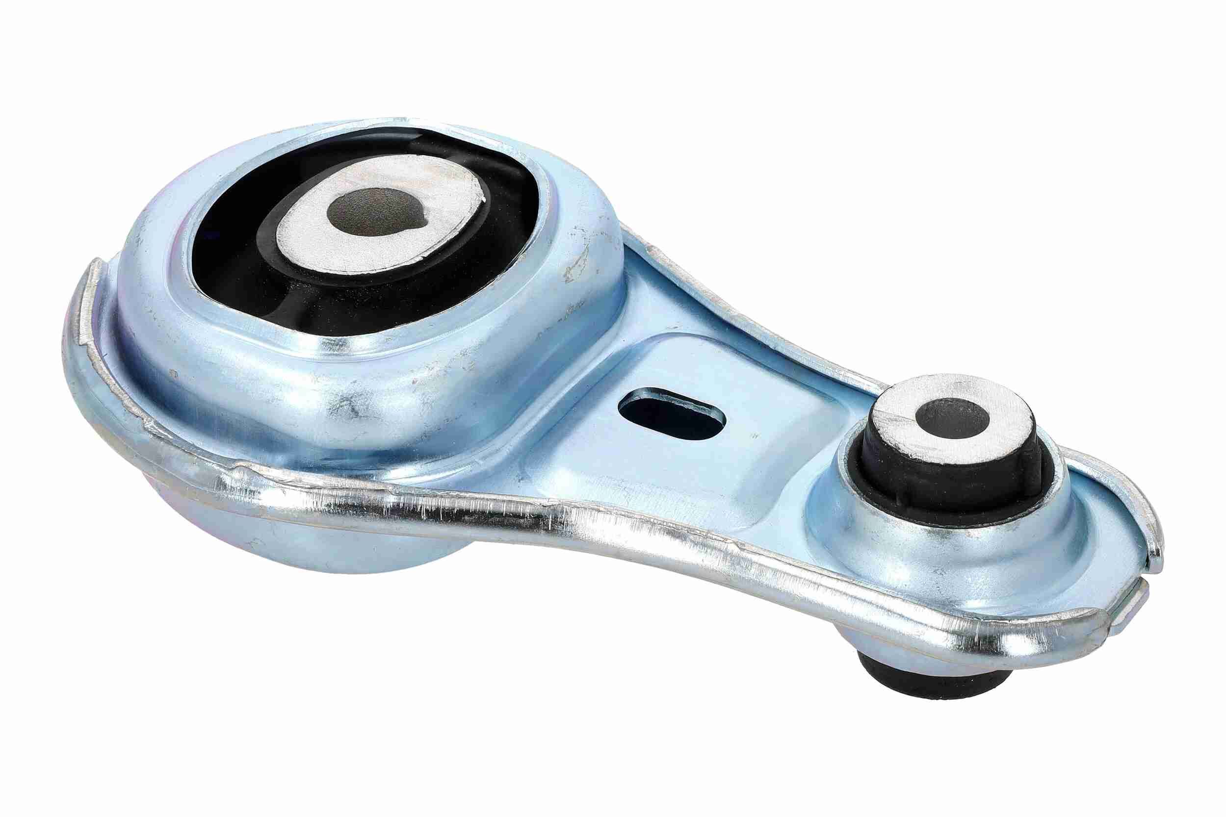 Lagerung, Motor