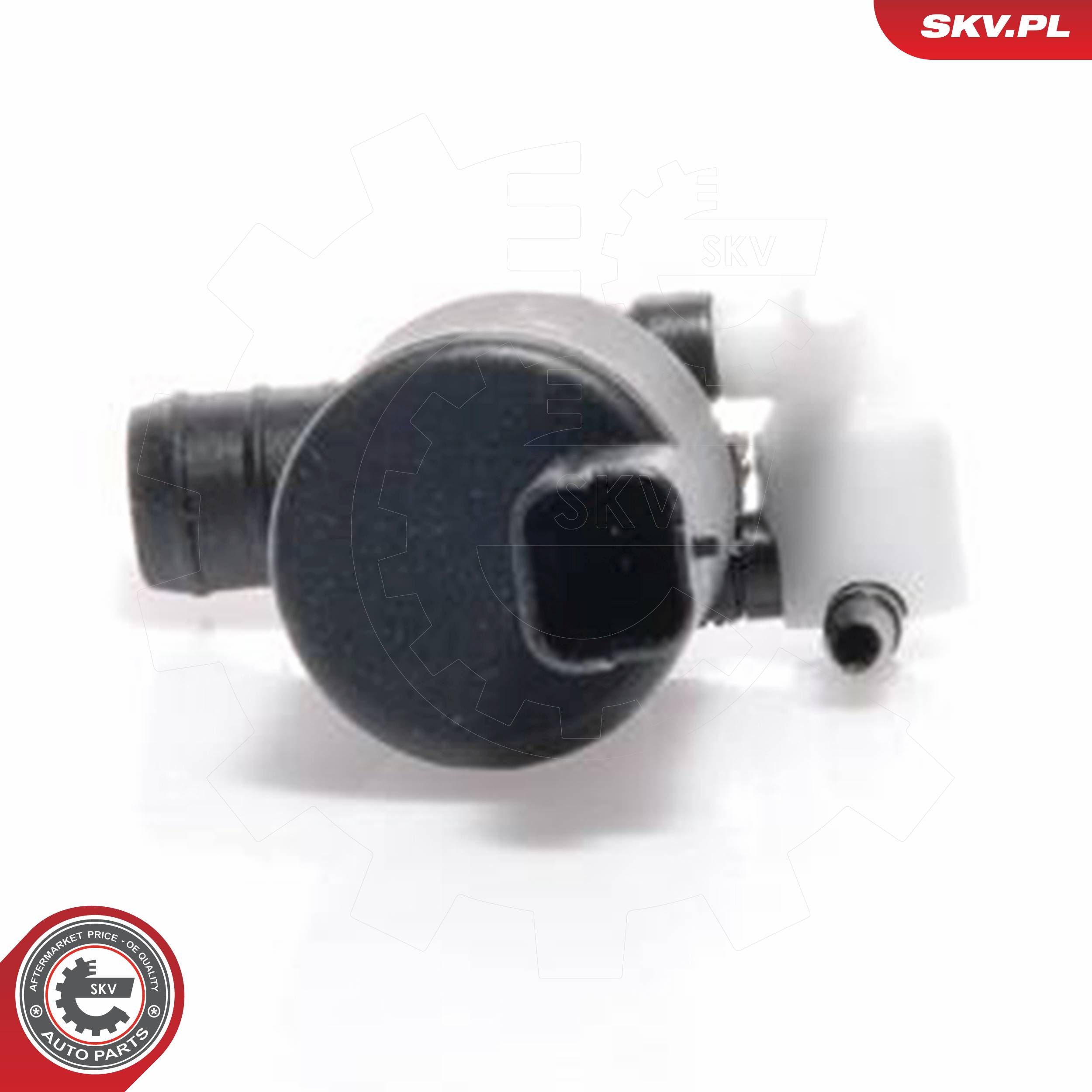 ESEN SKV 15SKV013 - Waschwasserpumpe, Scheibenreinigung