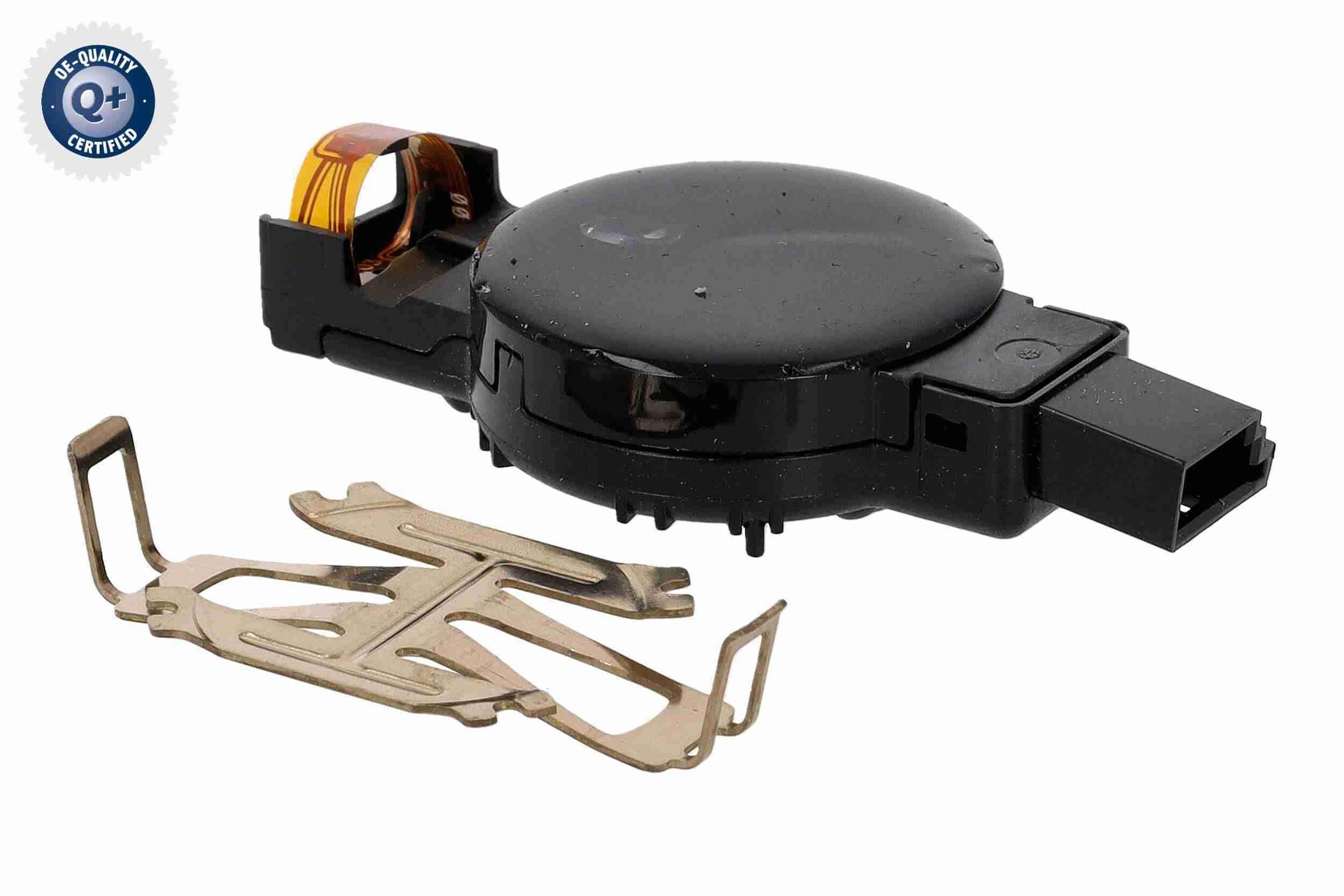 Regensensor