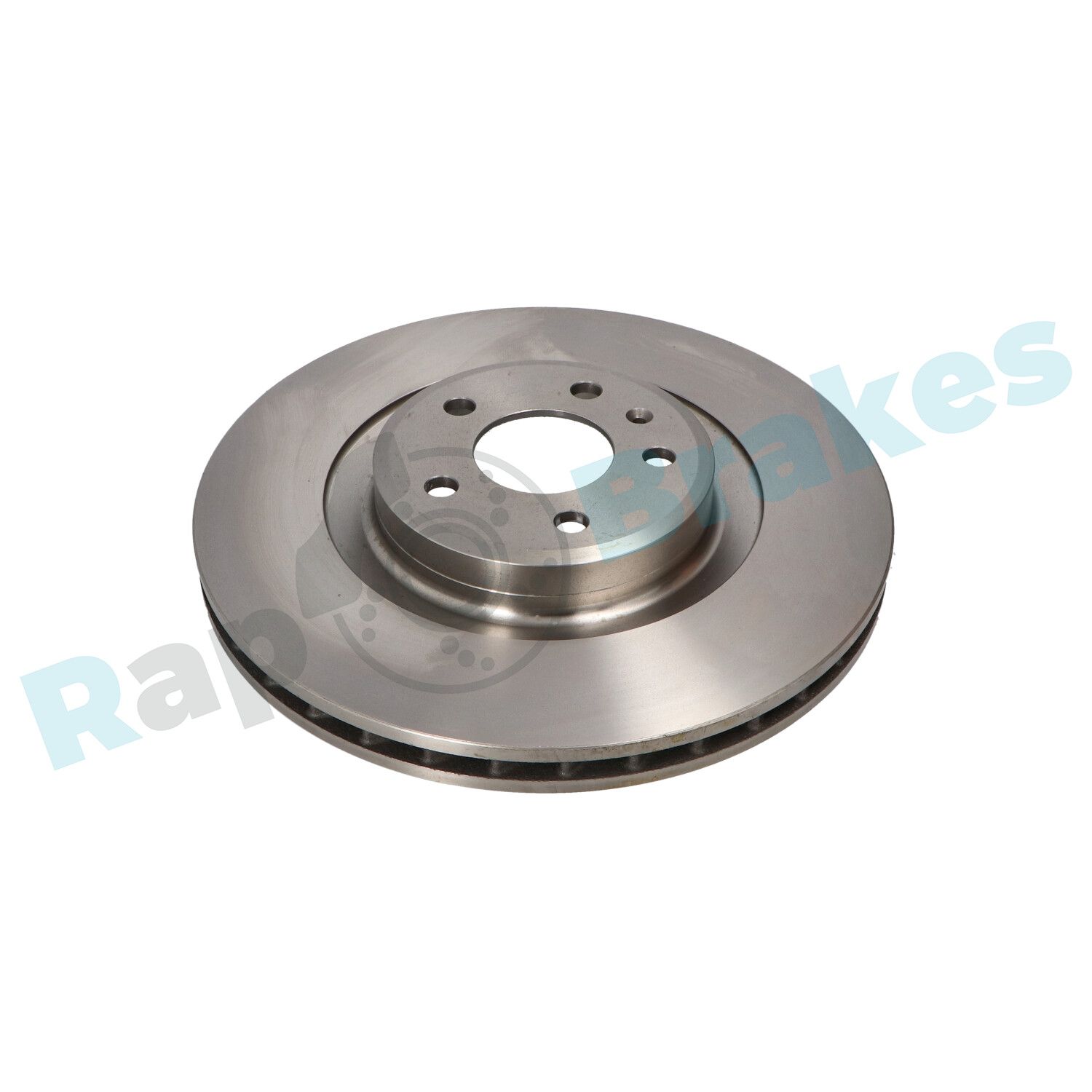 Bremsscheibe