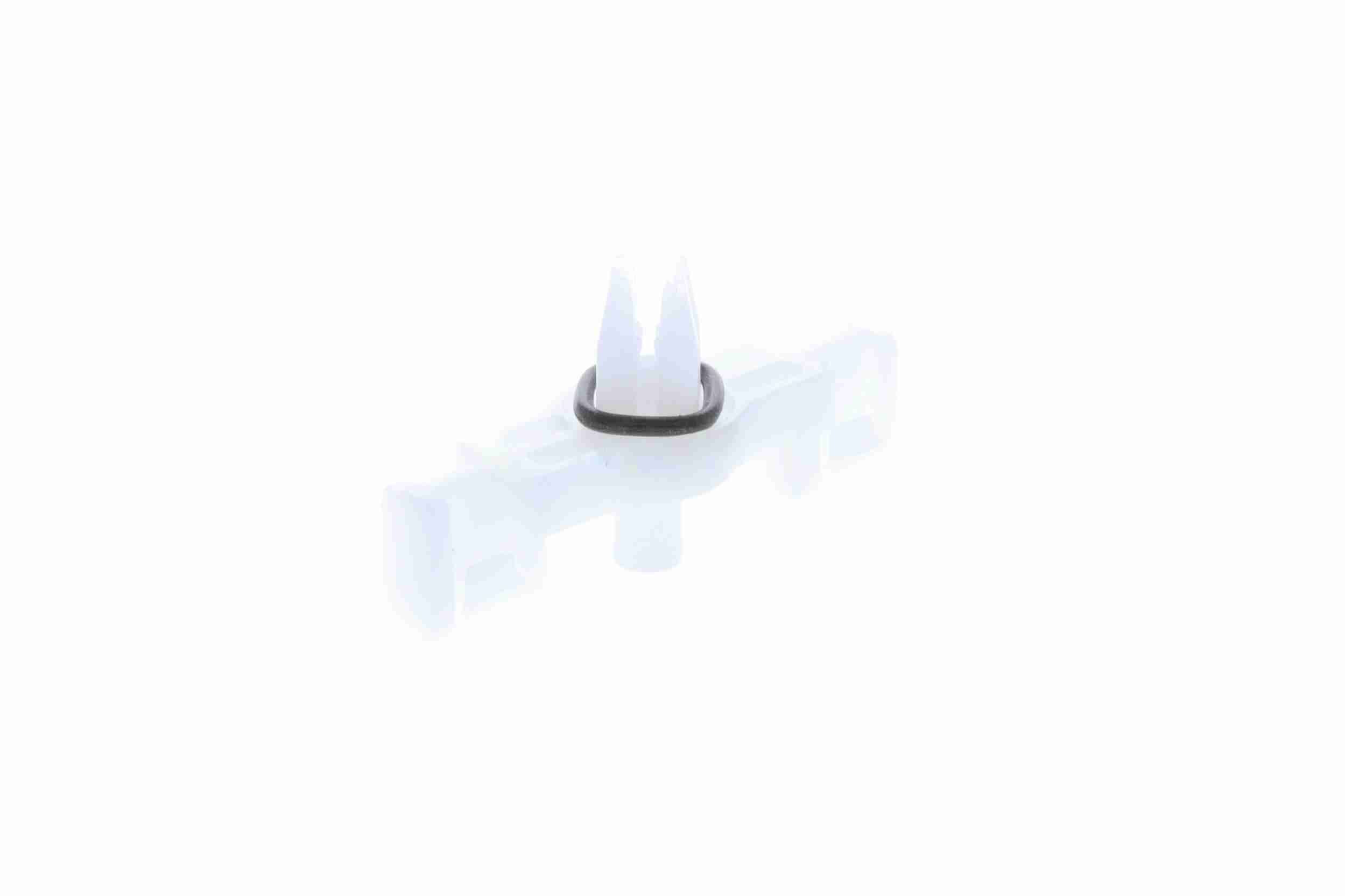 Clip, Zier-/Schutzleiste