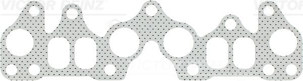 Dichtung, Ansaug-/Abgaskrümmer