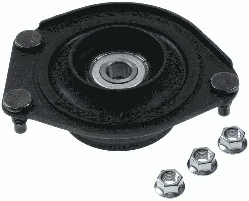 SACHS SUSPENSION STRUT BEARING - TecDoc Only