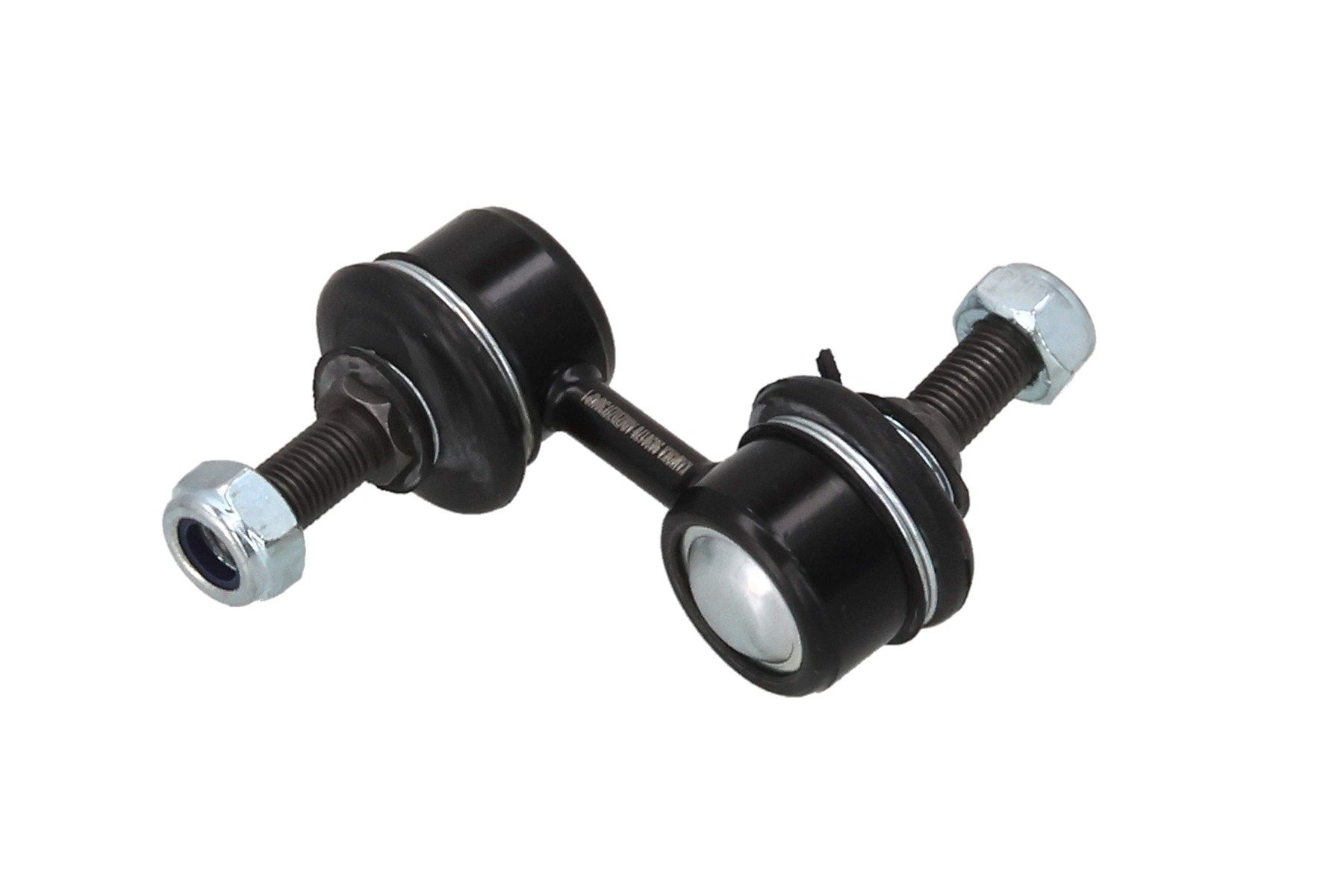 Stange/Strebe, Stabilisator