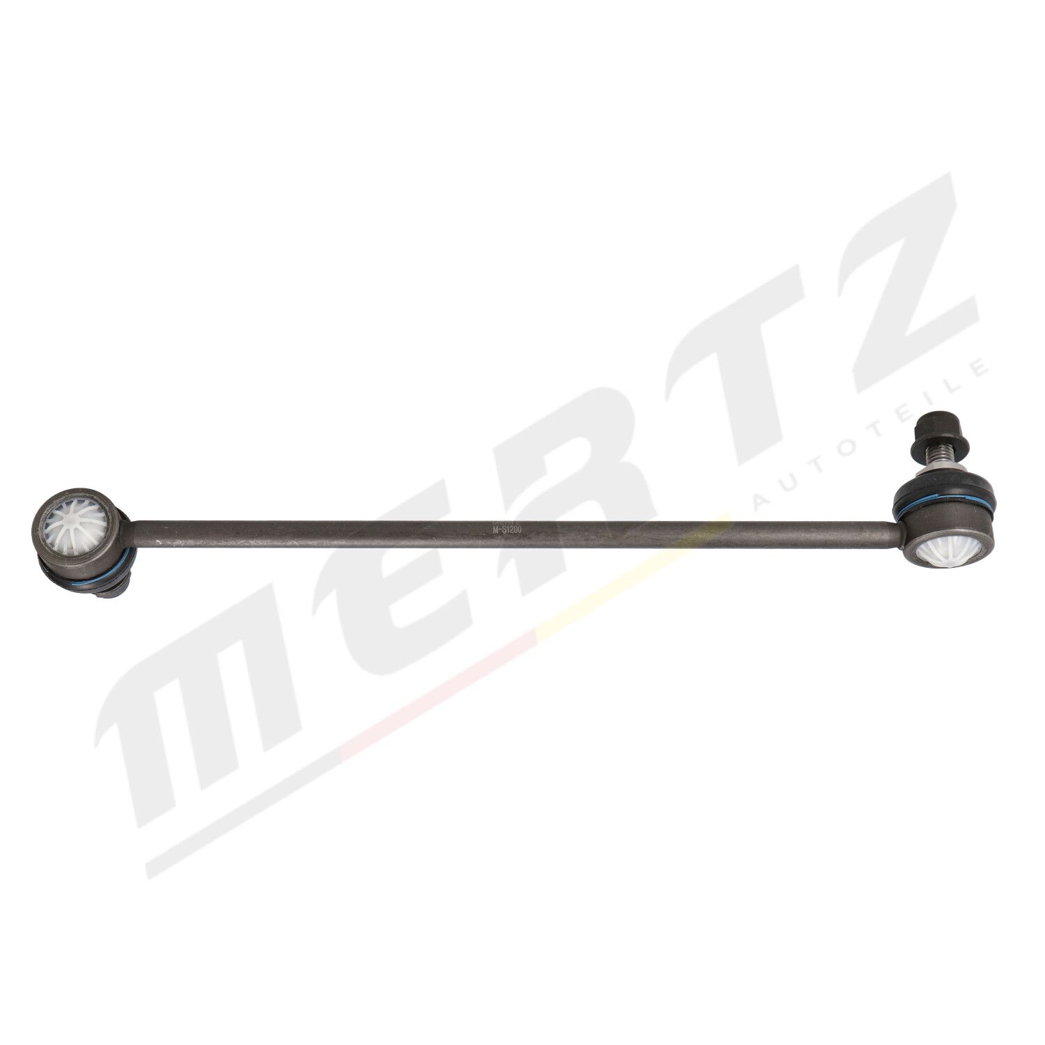 Link/Coupling Rod, stabiliser bar M-S1200