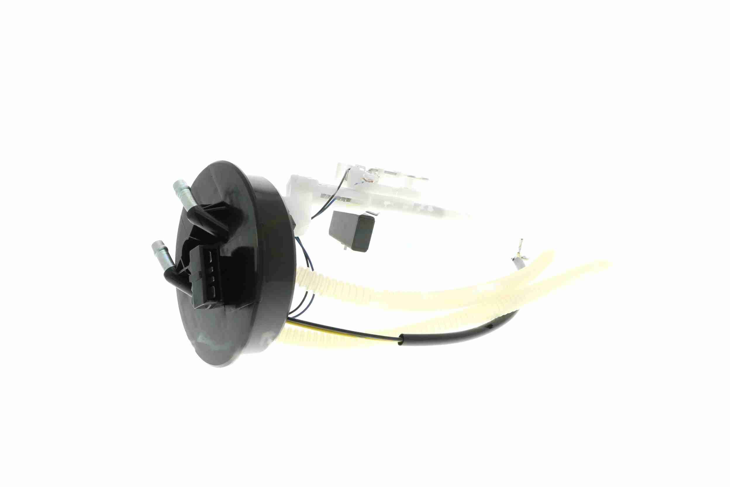 Sensor, Kraftstoffvorrat