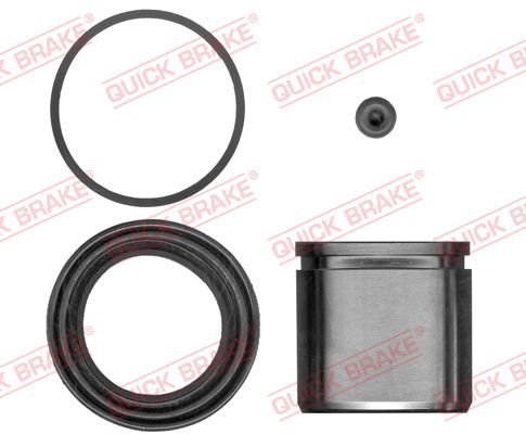 Repair Kit, brake caliper 114-5134