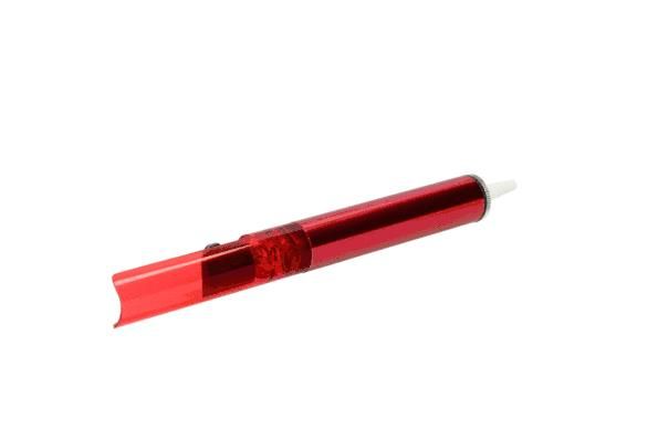 Photo produit