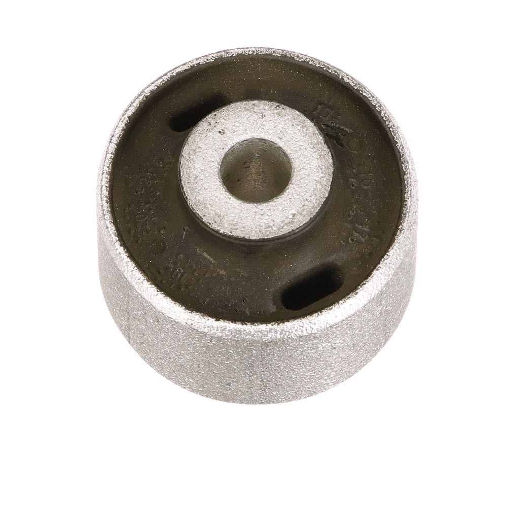 Photo produit