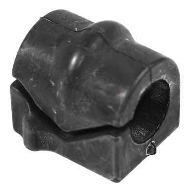 Bushing, stabiliser bar 270619