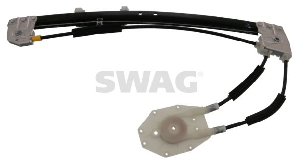 20 92 7347 SWAG ablakemelő