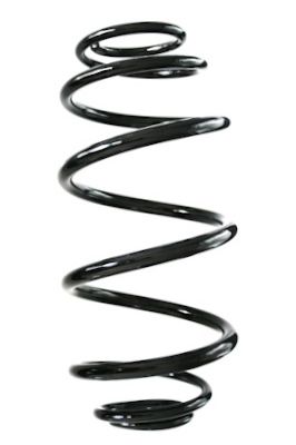 Spidan GKNW10172 Fahrwerksfeder