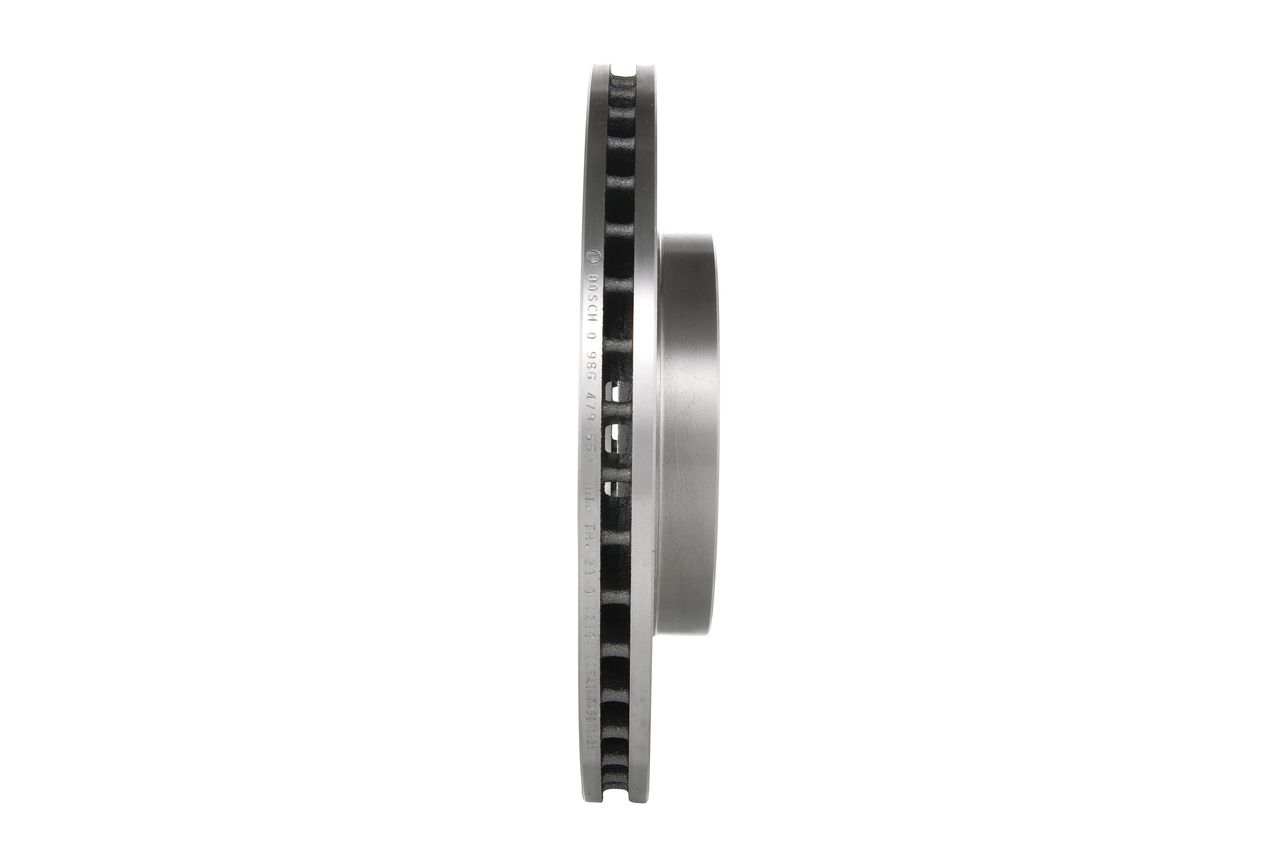Bremsscheibe