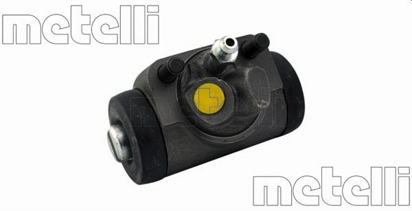 04-0424 METELLI fékmunkahenger